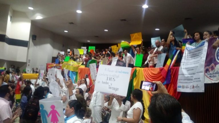 WhatsApp Image 2019-06-18 at 11.05.04 AM