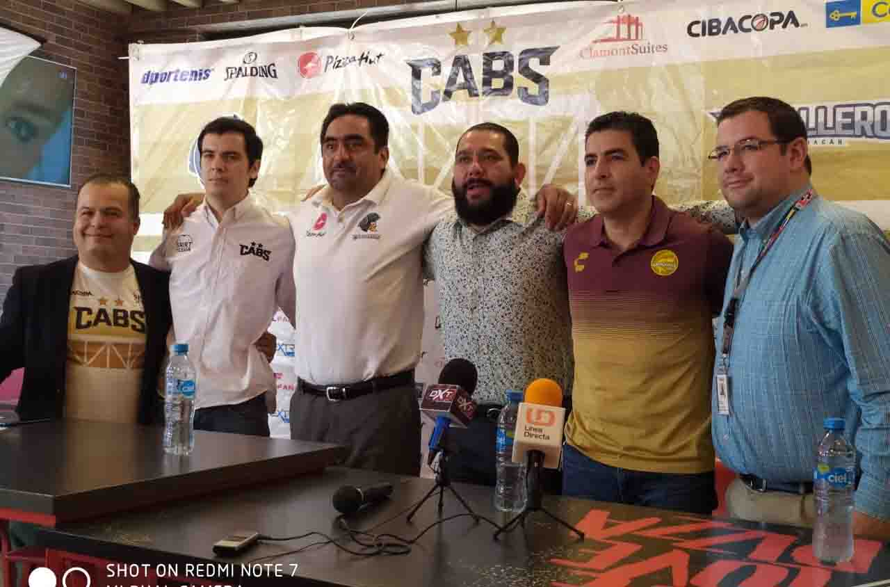 WhatsApp Image 2019-06-19 at 11.05.06 PM