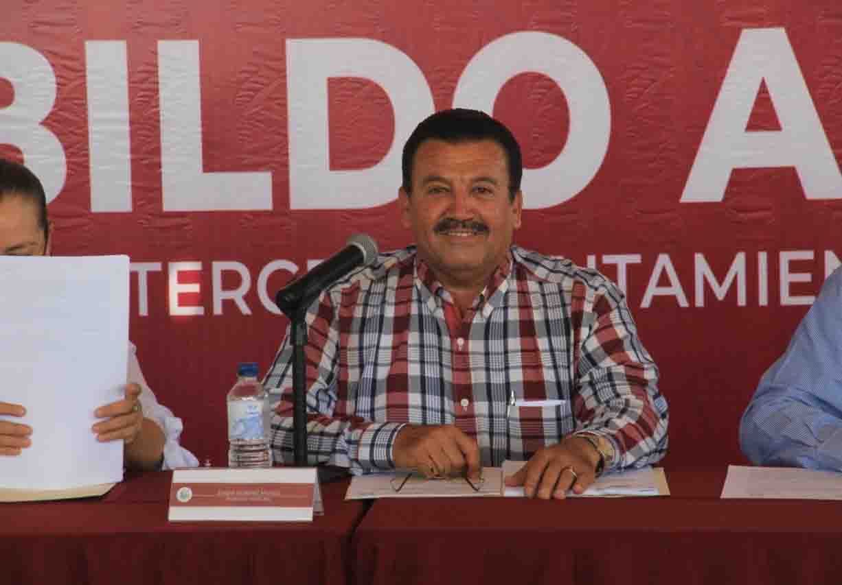 WhatsApp Image 2019-06-22 at 1.44.57 PM (2)