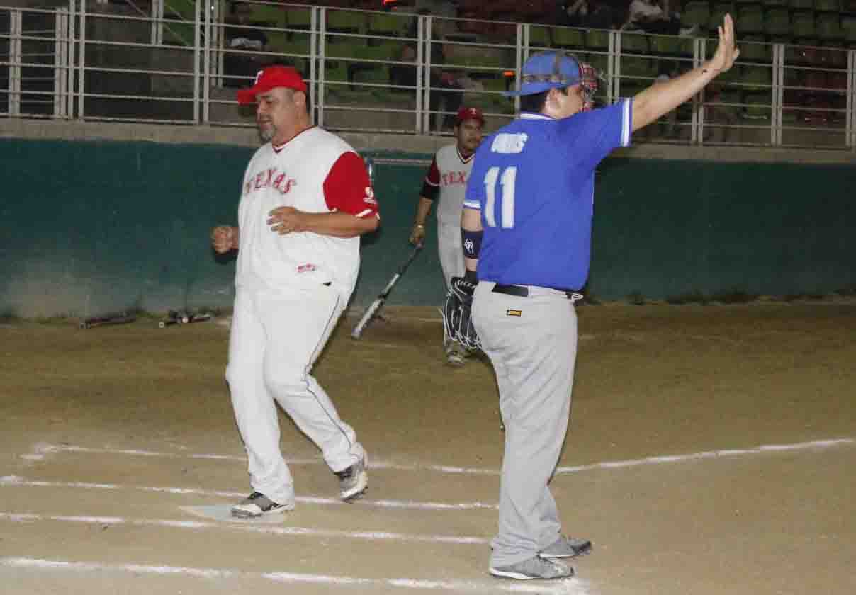 WhatsApp Image 2019-06-22 at 10.33.38 AM