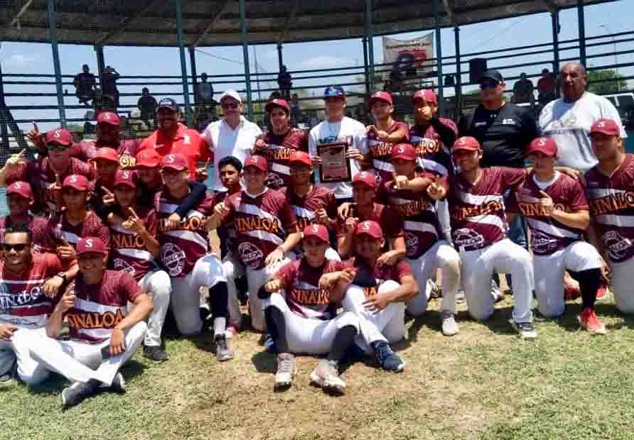 WhatsApp Image 2019-06-22 at 3.05.18 PM