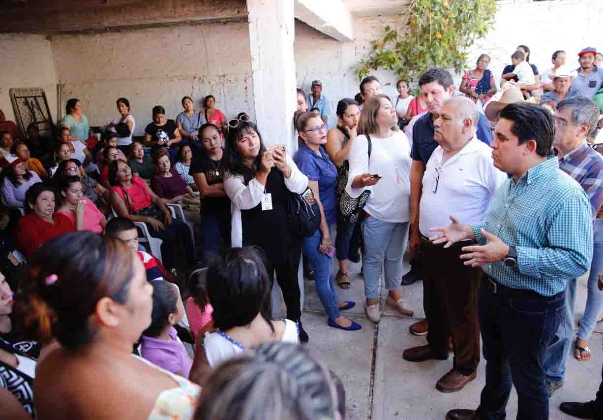 WhatsApp Image 2019-06-22 at 6.35.16 PM