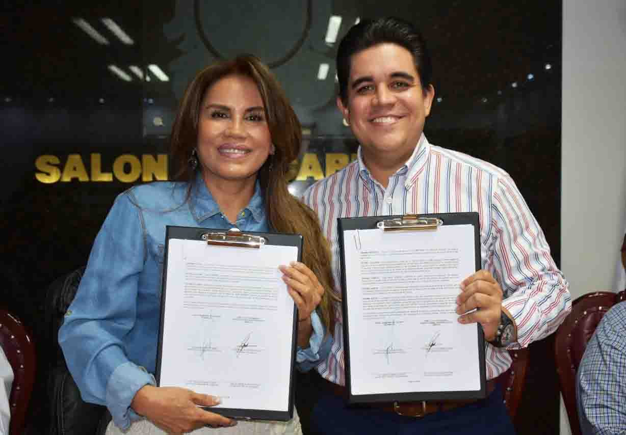 WhatsApp Image 2019-06-24 at 11.01.17