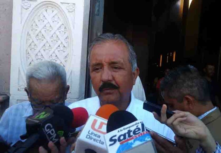 WhatsApp Image 2019-06-24 at 11.25.59