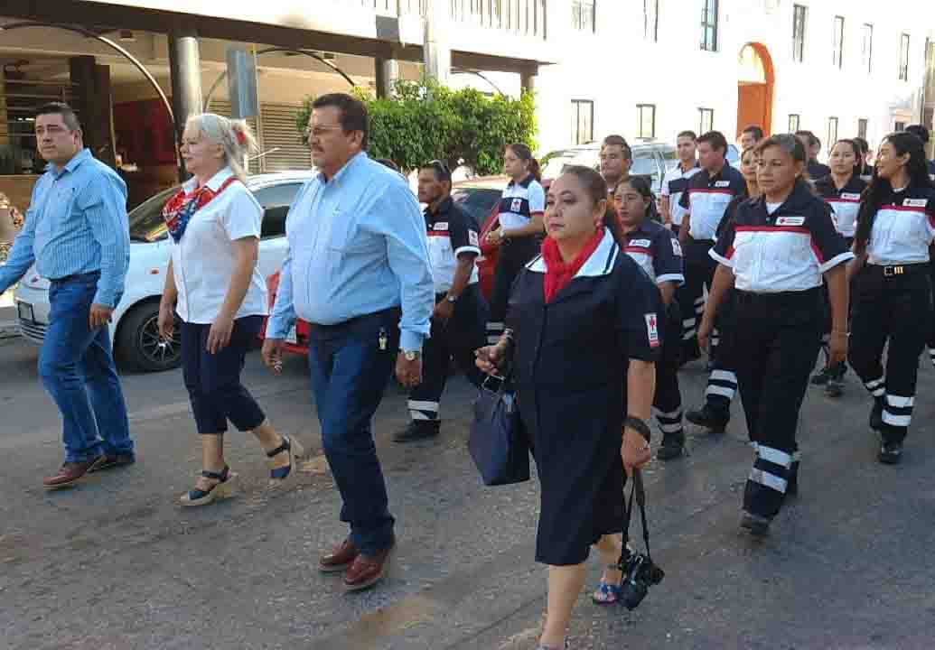 WhatsApp Image 2019-06-24 at 12.00.10