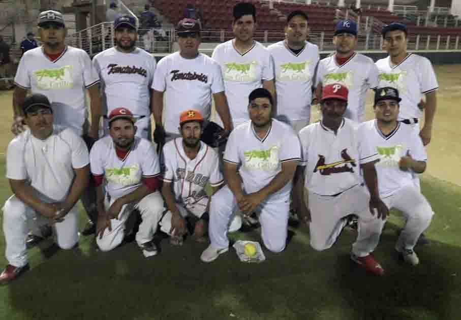 WhatsApp Image 2019-06-27 at 15.39.11