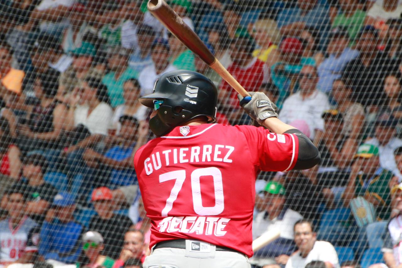 WhatsApp Image 2019-06-30 at 14.19.49