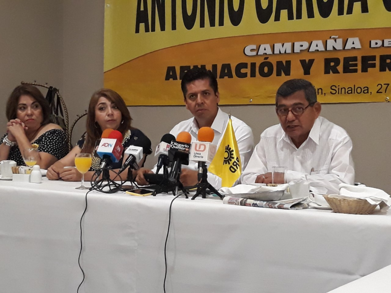 descarga (1)