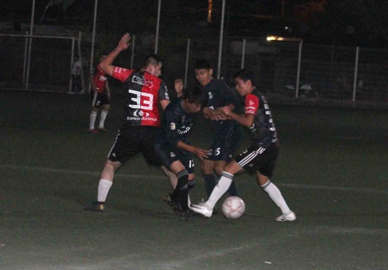 fut-6