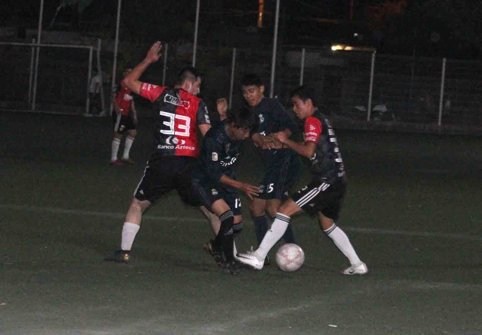 fut-6