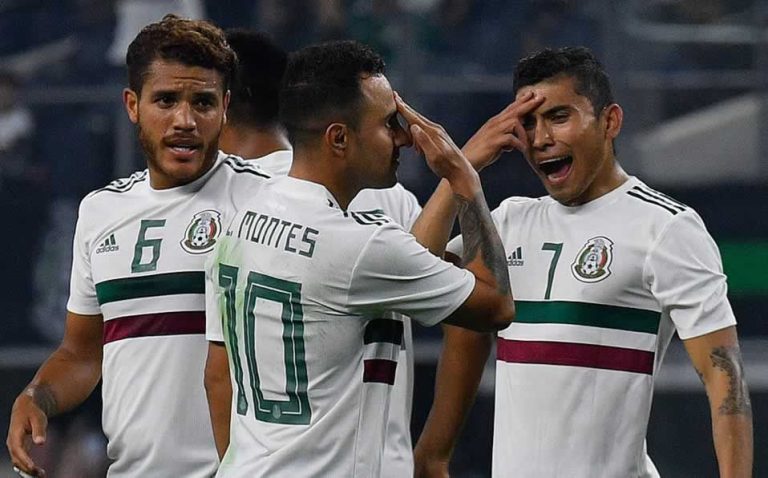 la-celebracion-azteca-imago