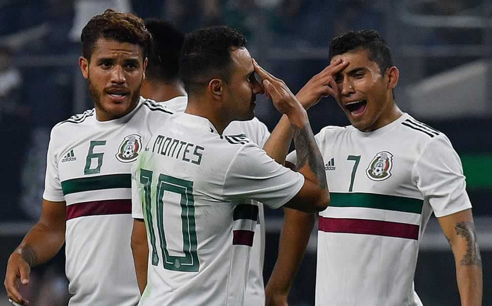 la-celebracion-azteca-imago