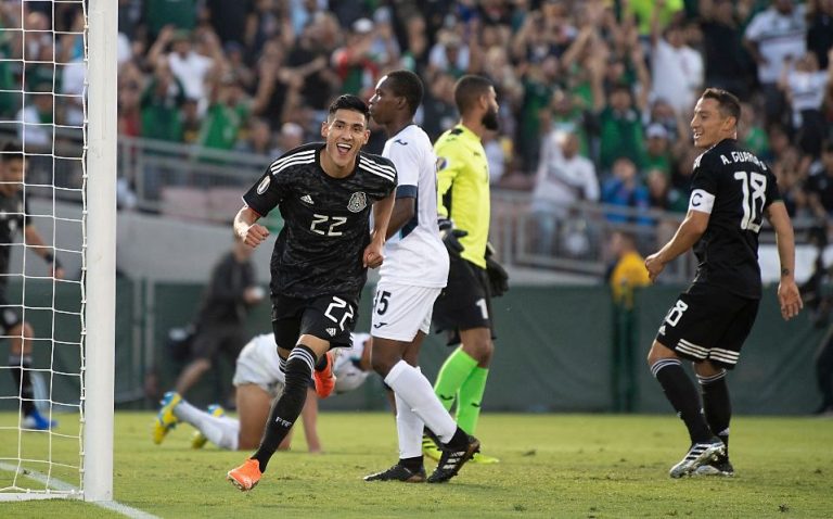 mexico-vence-cuba-debut-copa