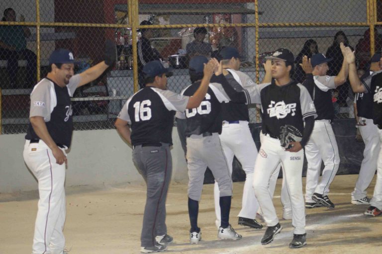 saludo