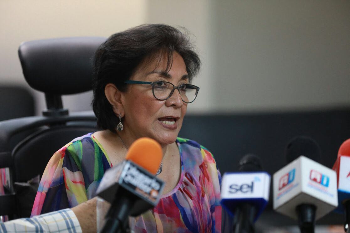 thumbnail_29629215-11d1-41e4-95dc-a3c871c06ba3