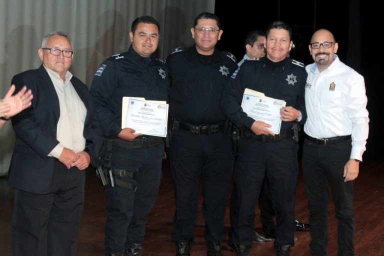 thumbnail_4ea923e5-ce8b-4126-8106-2eda4ea8d447