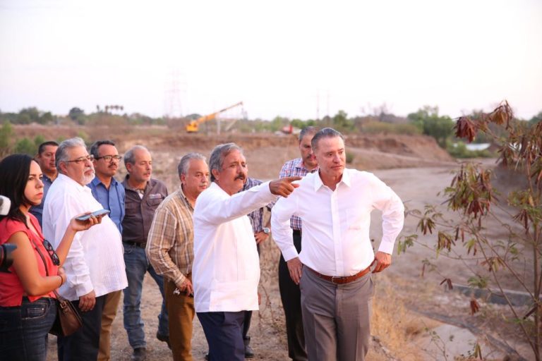 thumbnail_5f926848-7eac-495e-a74b-6aeb435da2b7