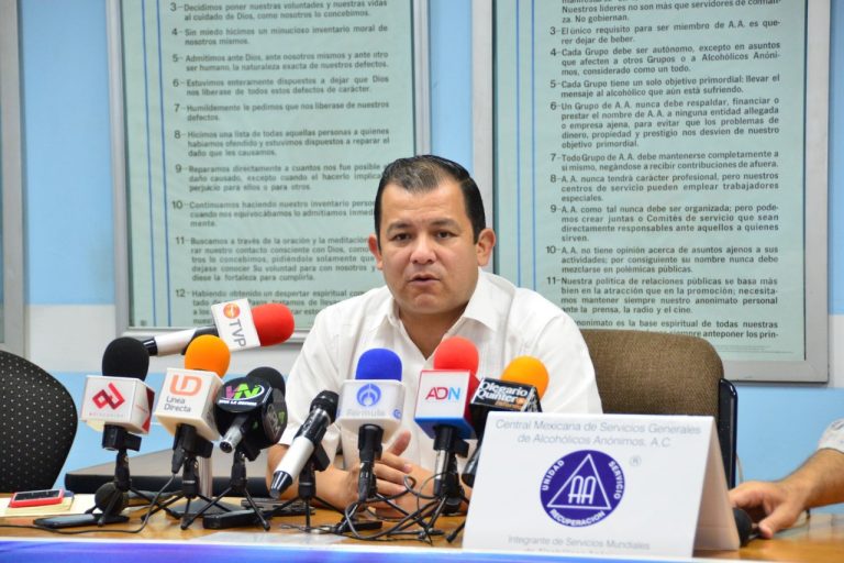 thumbnail_CONFERENCIA (7)