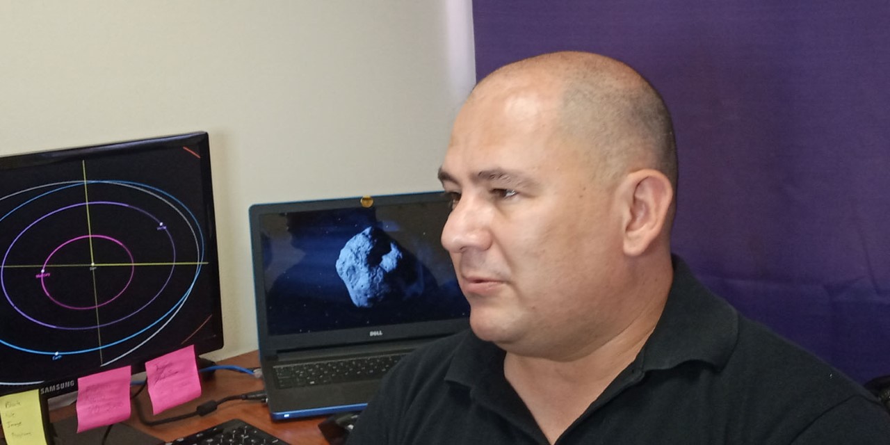 thumbnail_CRISTOPHER AÑORVE (37)