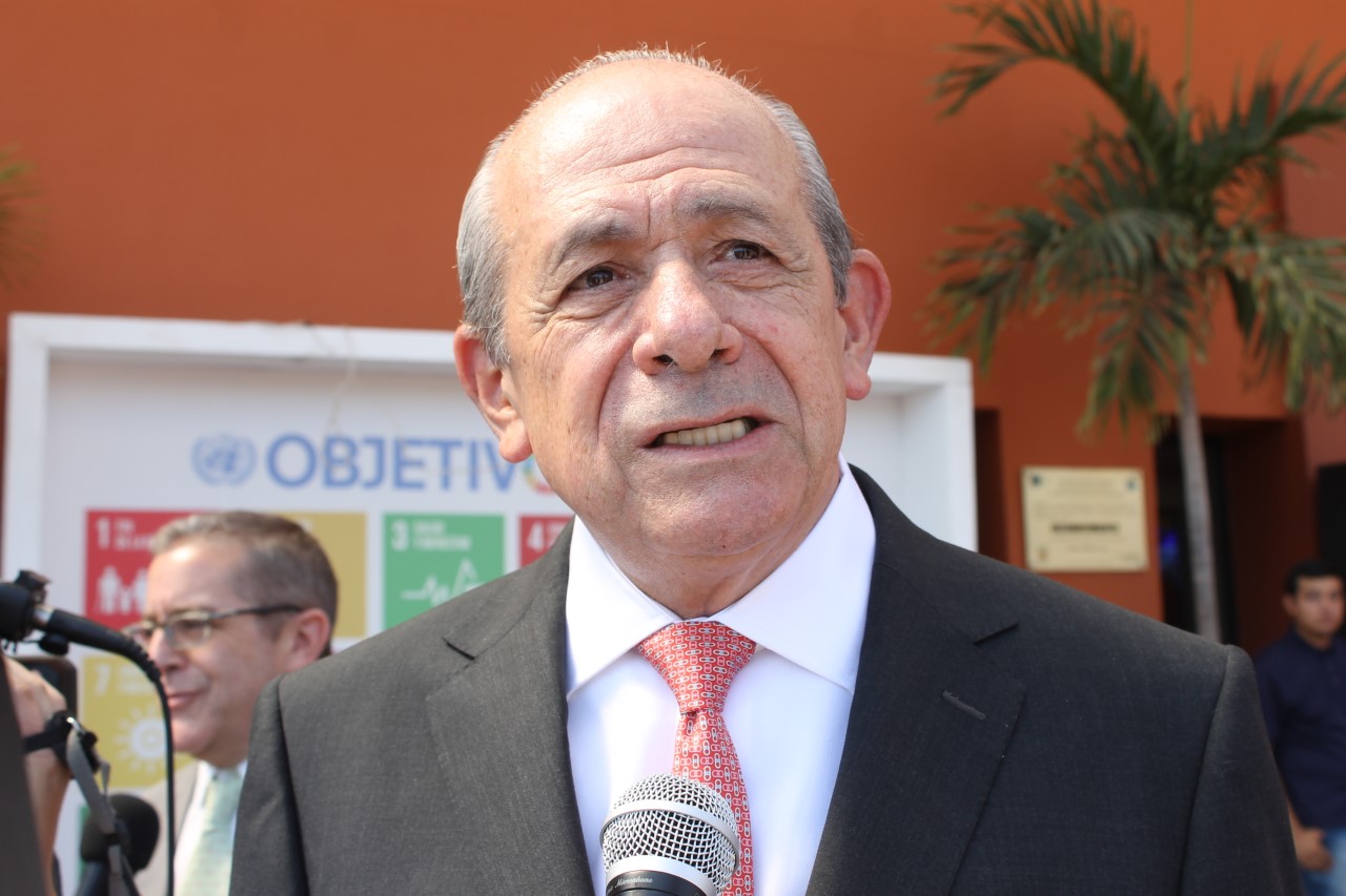 thumbnail_ENRIQUE FERNANDEZ (2)