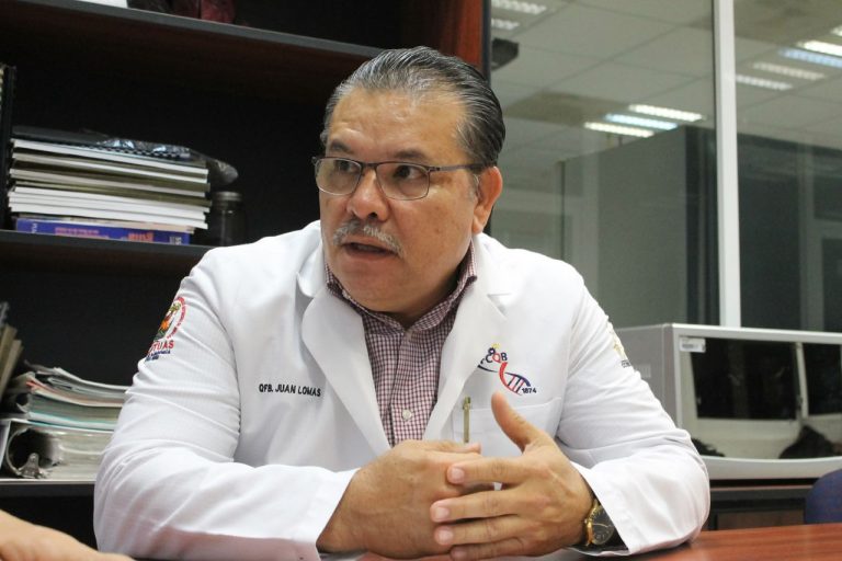 thumbnail_FACULTAD QUIMICO BIOLOGICAS JUAN ANTONIO PROGRAMA DE DONACION DE SANGRE (3)