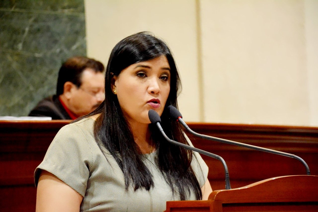 thumbnail_Foto 1 (1)