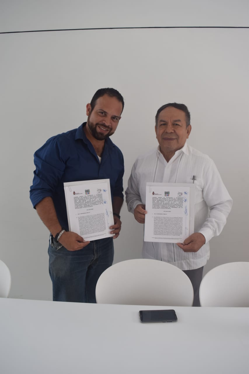 thumbnail_IMG-20190604-WA0025