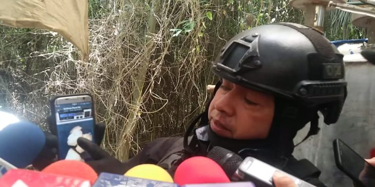 thumbnail_IMG-20190604-WA0039