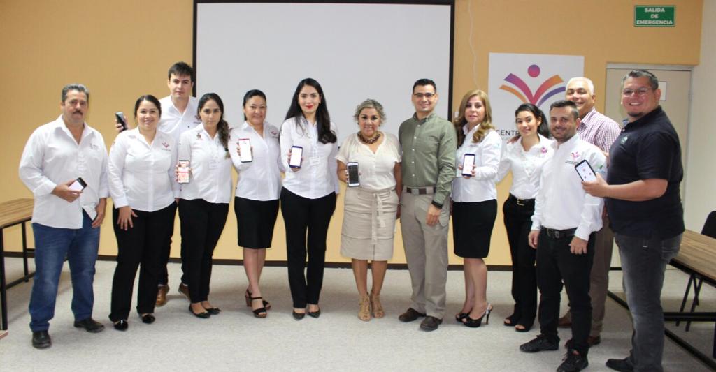 thumbnail_IMG-20190605-WA0017