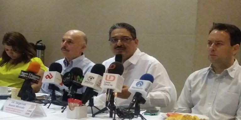 thumbnail_IMG-20190605-WA0025