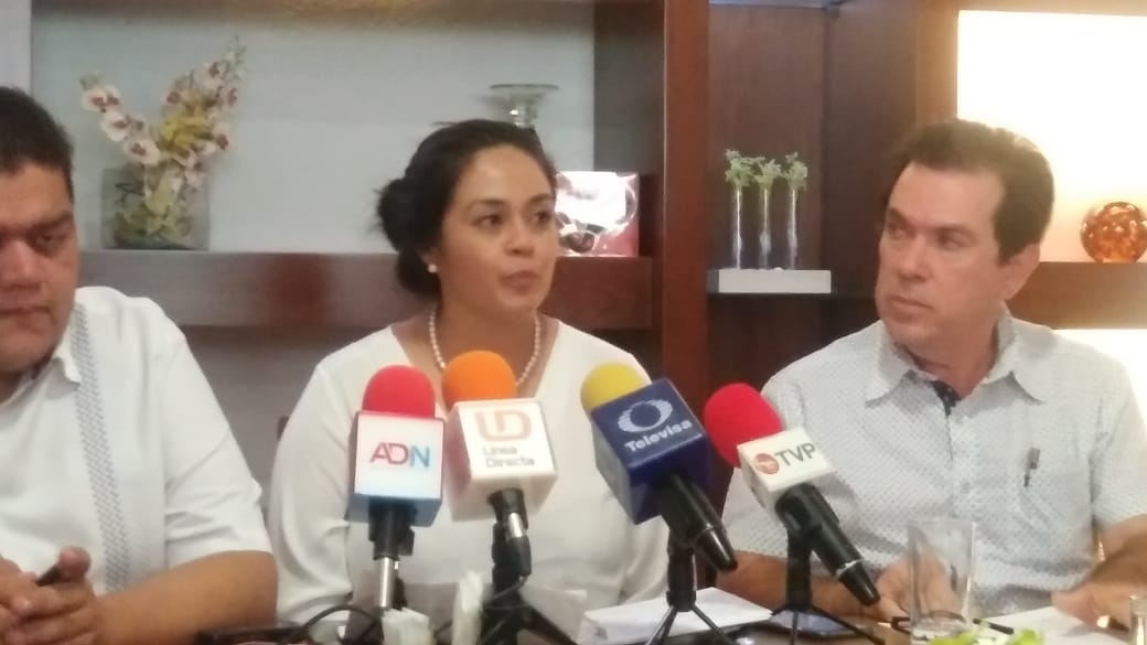 thumbnail_IMG-20190605-WA0053