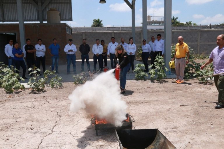 thumbnail_IMG-20190606-WA0026