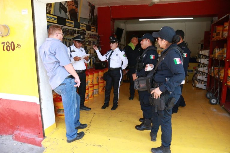 thumbnail_IMG-20190607-WA0038