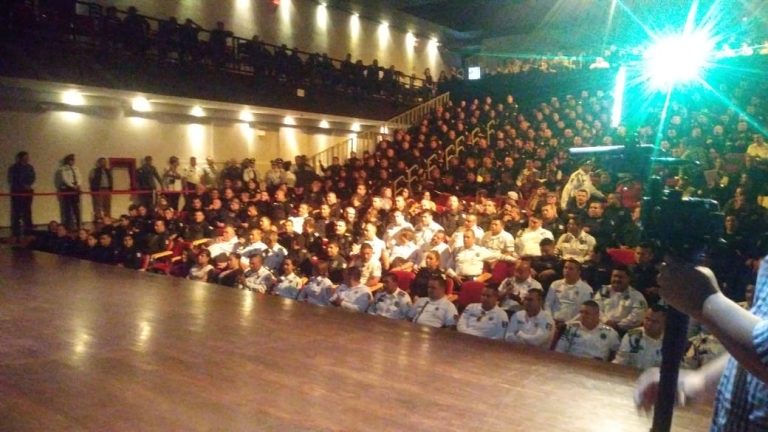 thumbnail_IMG-20190608-WA0040