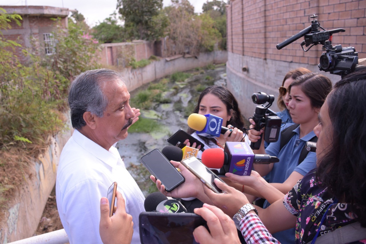 thumbnail_IMG-20190611-WA0019