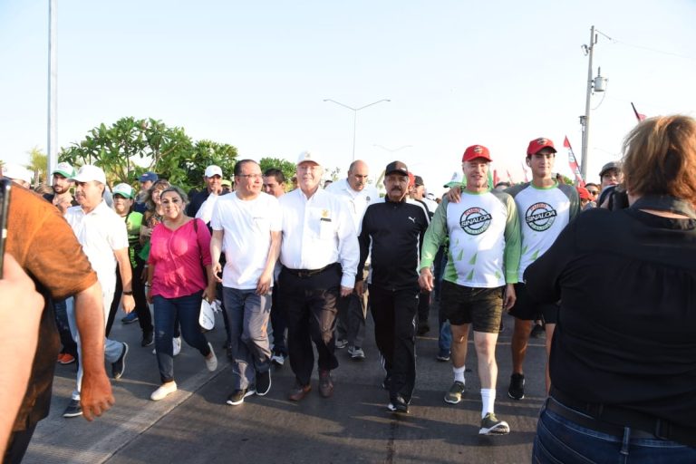 thumbnail_IMG-20190615-WA0044