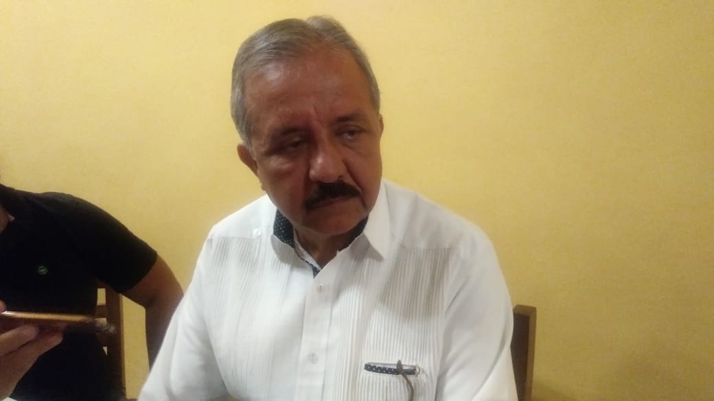 thumbnail_IMG-20190617-WA0063