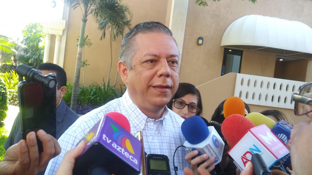 thumbnail_IMG-20190617-WA0087