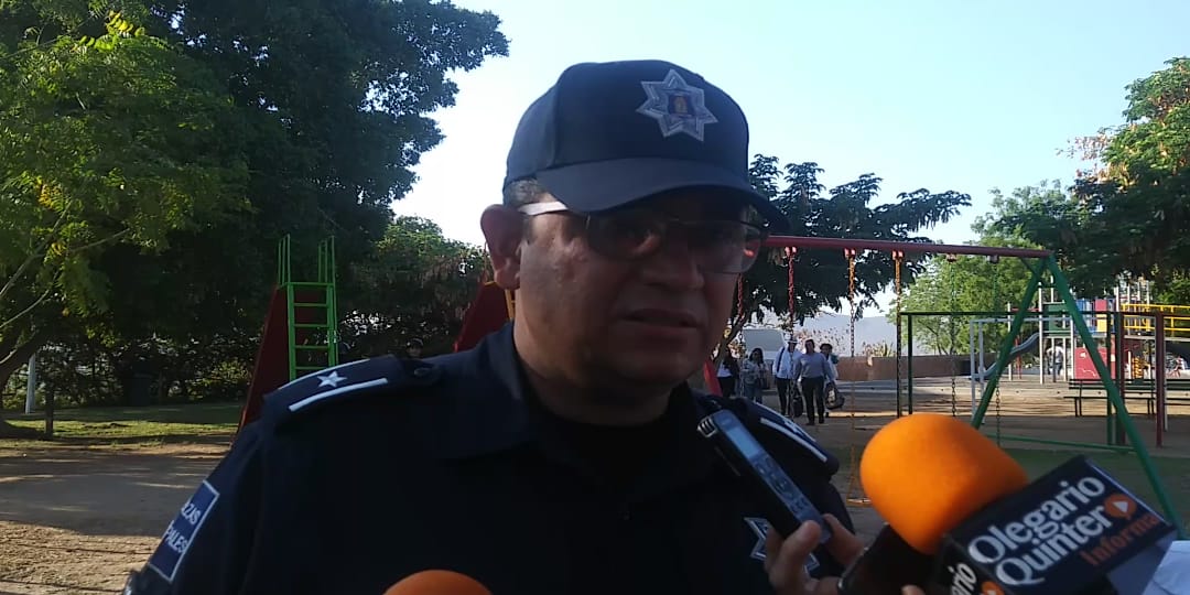 thumbnail_IMG-20190619-WA0030