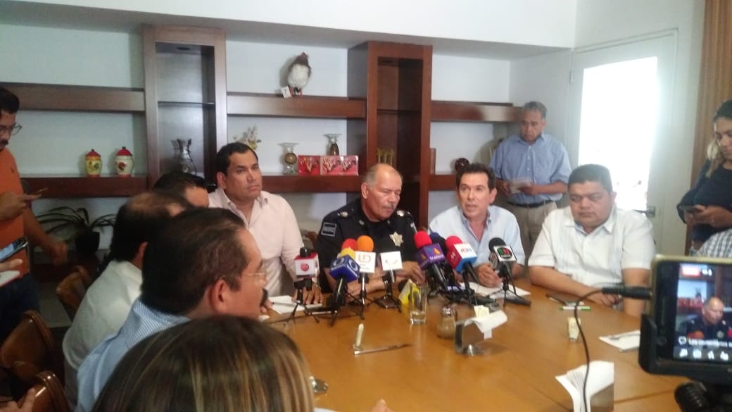 thumbnail_IMG-20190619-WA0033