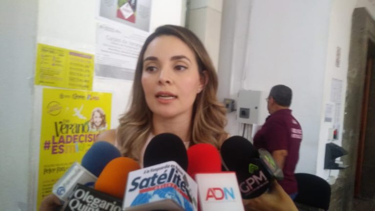 thumbnail_IMG-20190624-WA0010