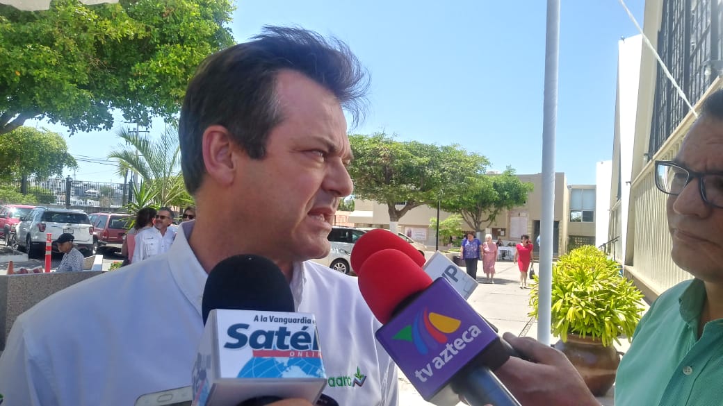 thumbnail_IMG-20190624-WA0045