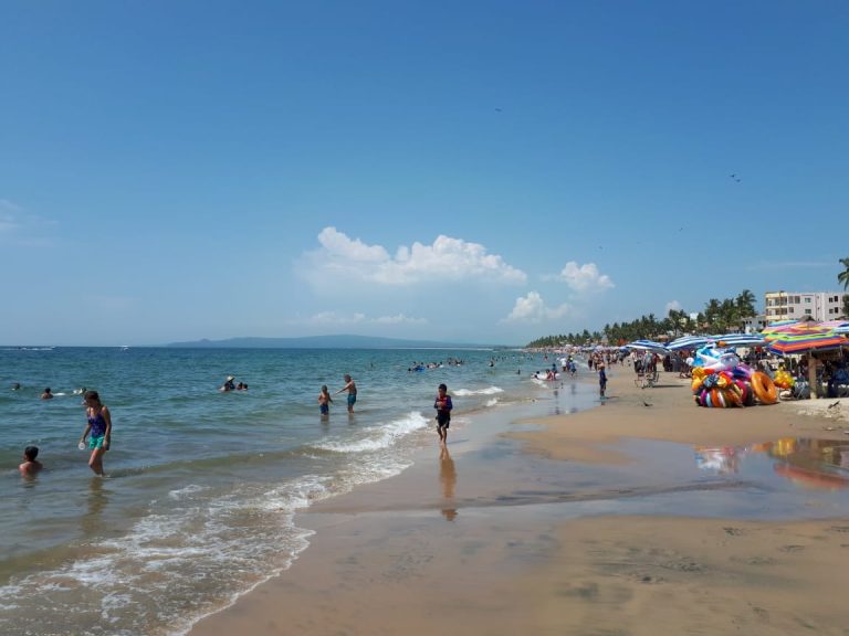 thumbnail_IMG-20190630-WA0005
