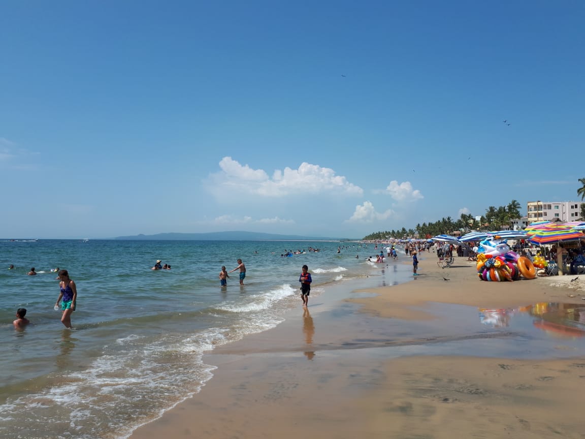 thumbnail_IMG-20190630-WA0005