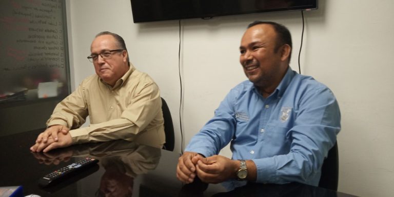 thumbnail_IMG_20190605_090850