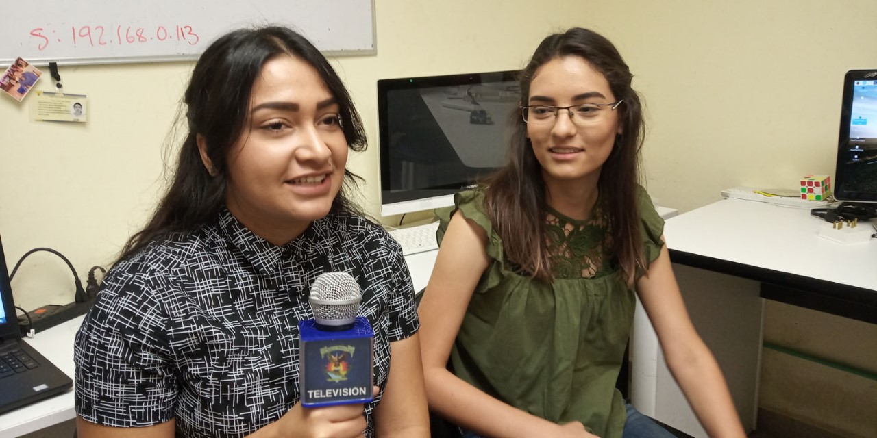 thumbnail_IMG_20190617_091148