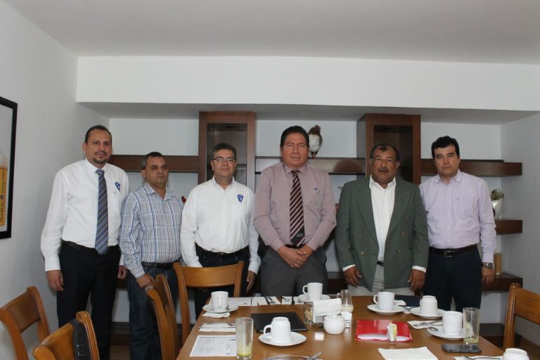 thumbnail_INGENIERIA RUEDA DE PRENSA DEL PREMIO ING DEL AÑO A FERNANDO GARCIA (9)