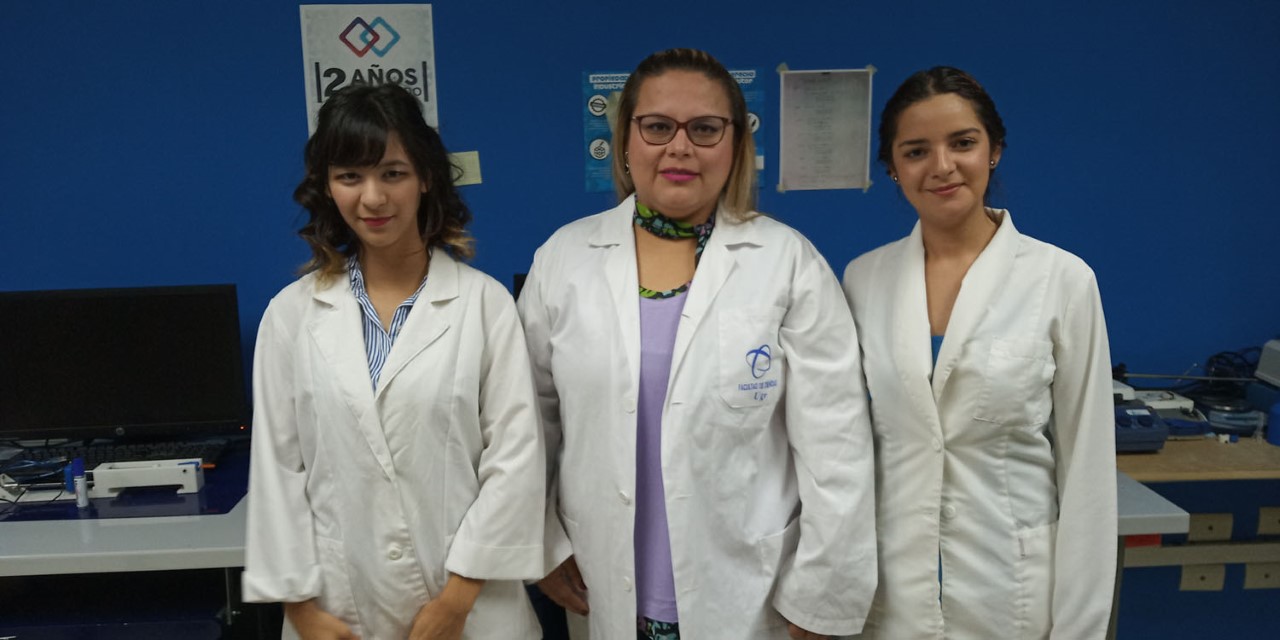 thumbnail_KAREN GARCIA LOPEZ,CARMEN LUCIA MORAILA,DANIELA GALLARDO GALAVIZ (1)