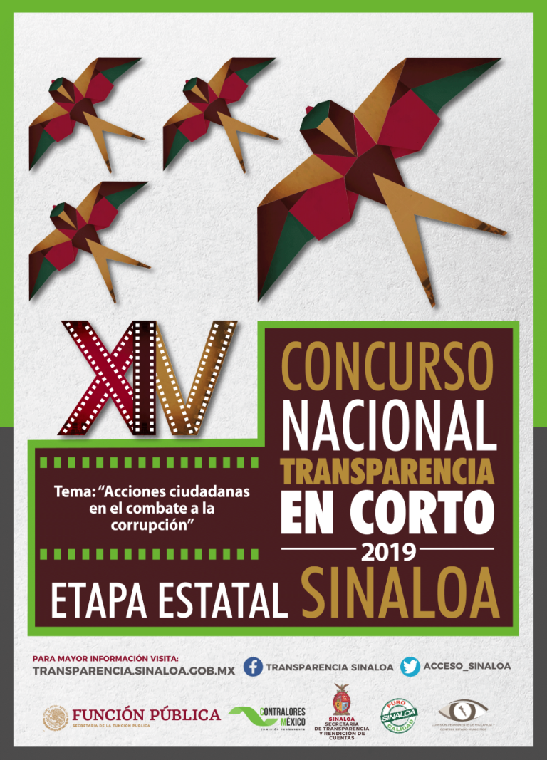 thumbnail_Logo-CNTC-2019
