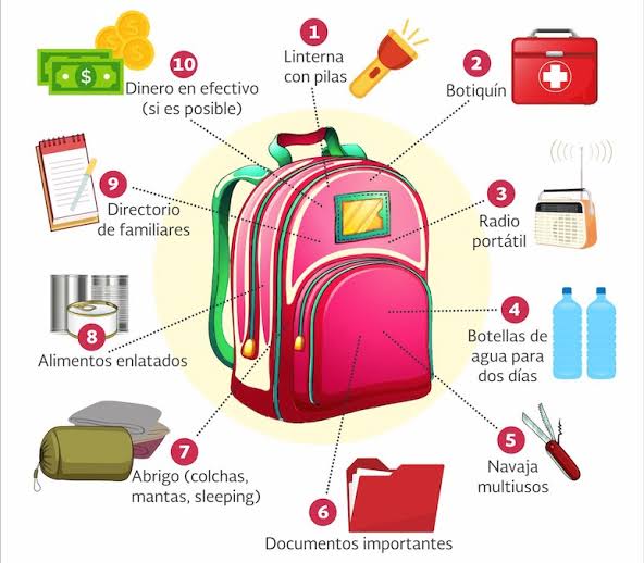 thumbnail_MOCHILA DE EMERGENCIA